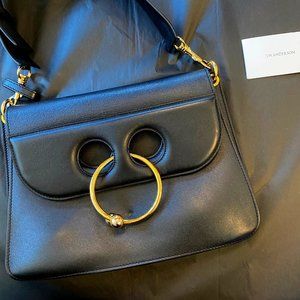 JW Anderson Pierce Bag - Medium